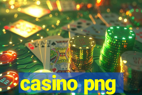 casino png