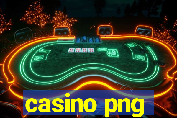 casino png