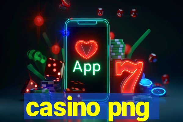 casino png