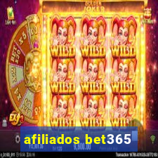 afiliados bet365