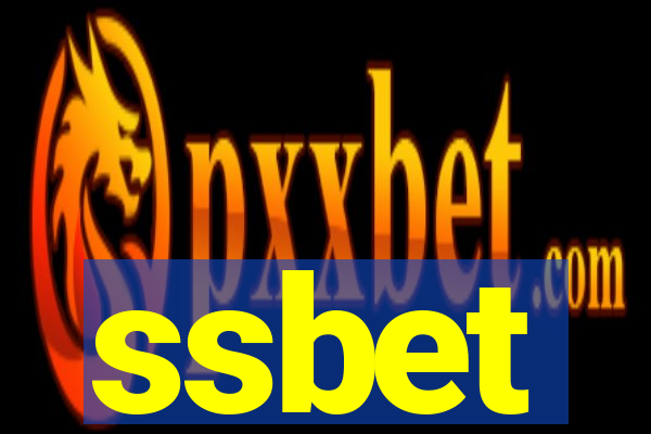 ssbet