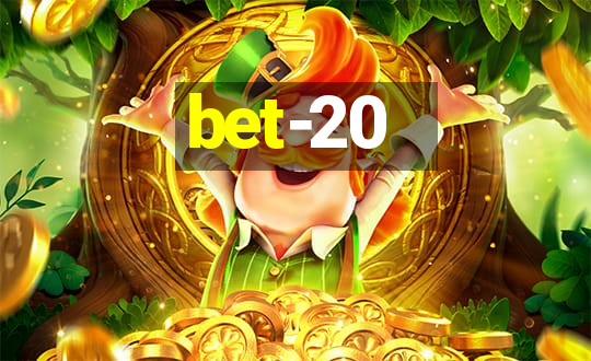 bet-20