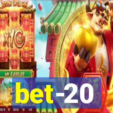 bet-20