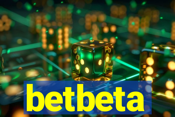 betbeta