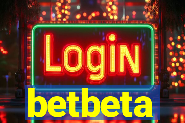 betbeta