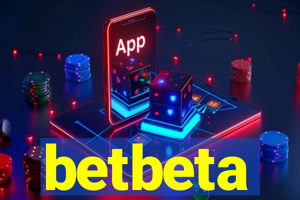 betbeta