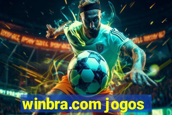 winbra.com jogos