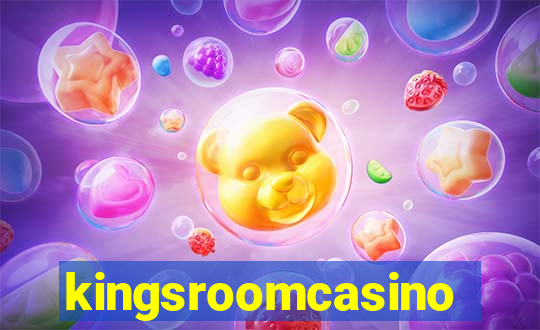 kingsroomcasino