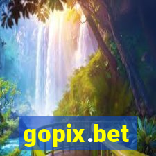 gopix.bet