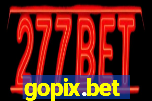 gopix.bet