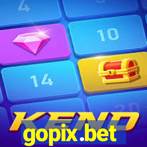 gopix.bet