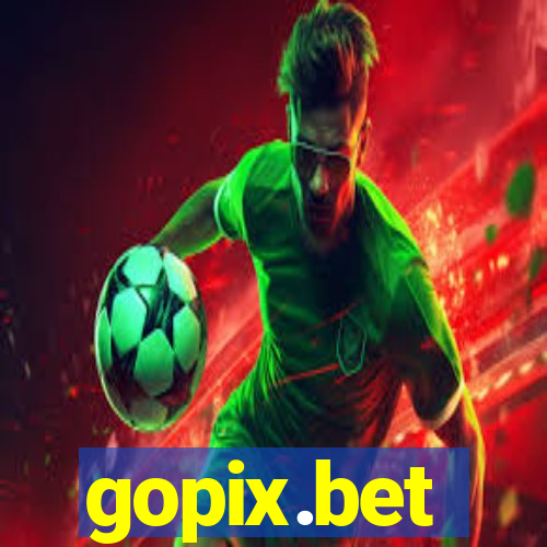 gopix.bet