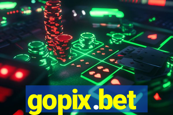 gopix.bet