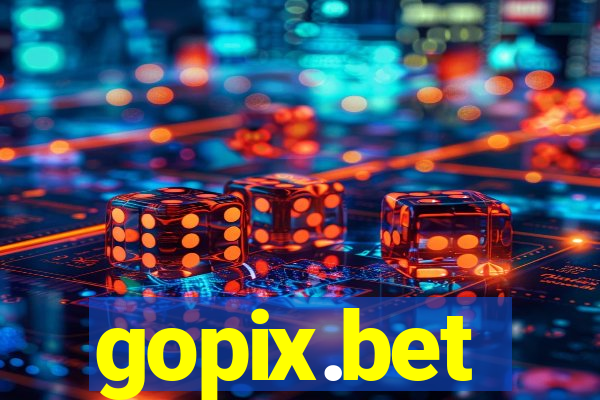 gopix.bet