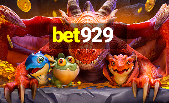 bet929