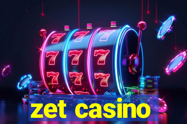 zet casino