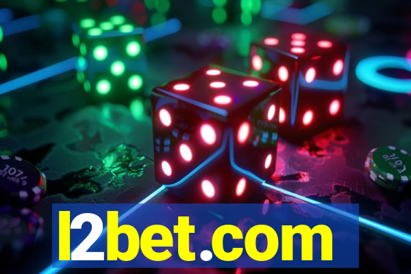 l2bet.com