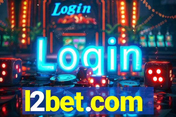 l2bet.com