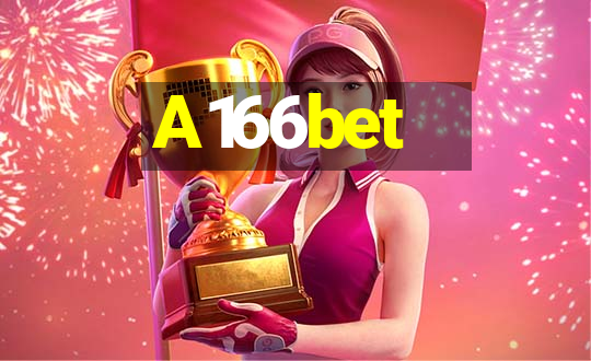 A166bet