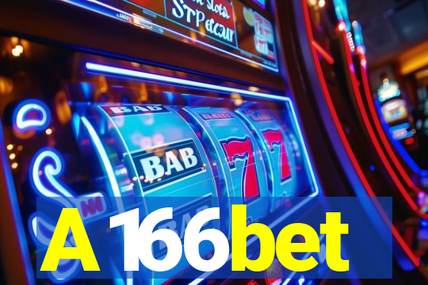 A166bet