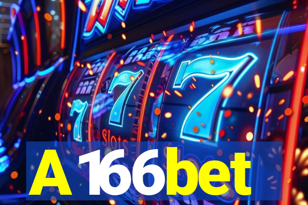 A166bet