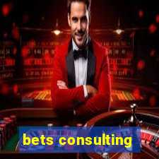 bets consulting