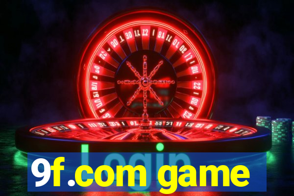 9f.com game