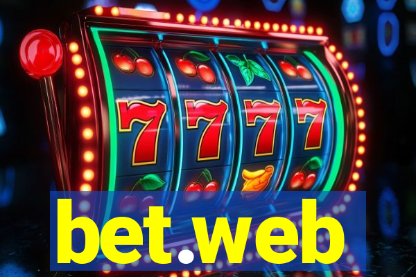 bet.web