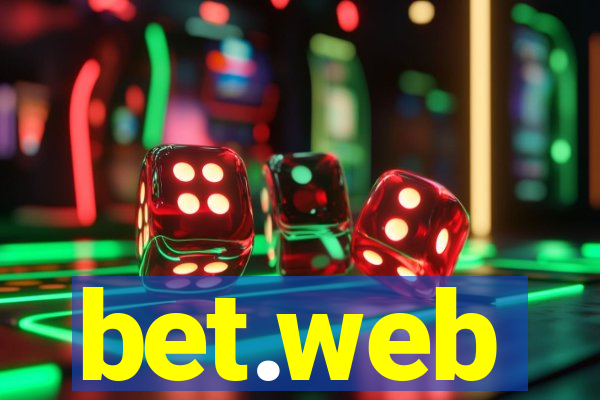 bet.web