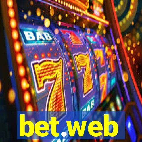 bet.web