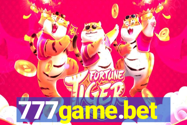 777game.bet