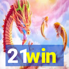 21win