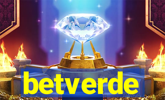 betverde