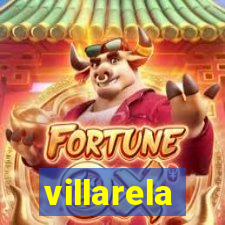 villarela