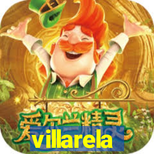 villarela