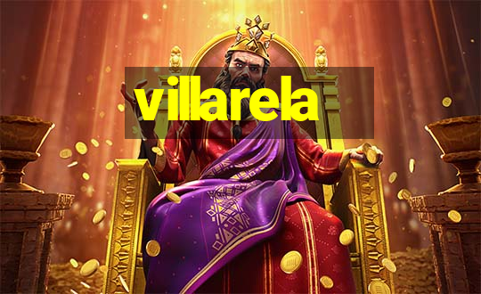 villarela