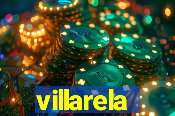 villarela