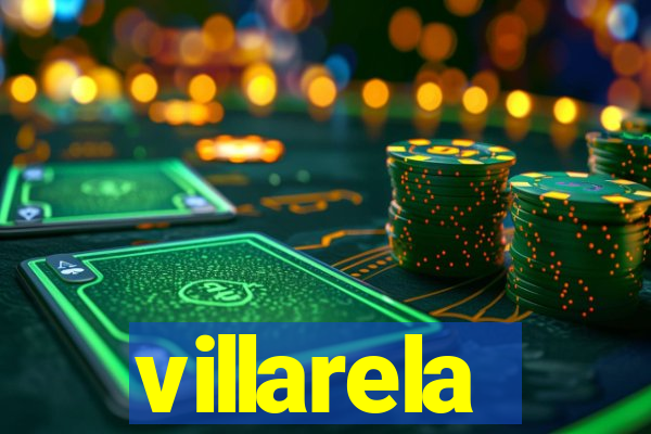 villarela