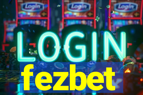 fezbet