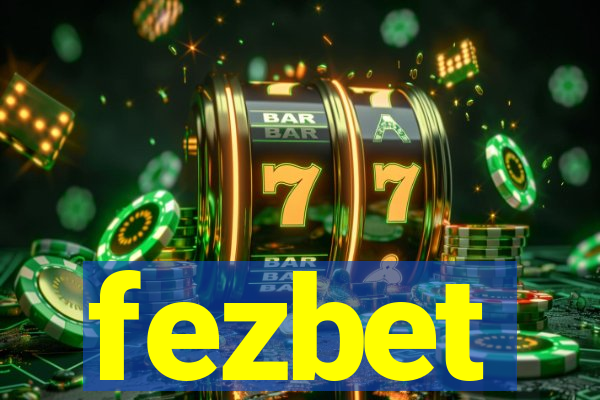 fezbet