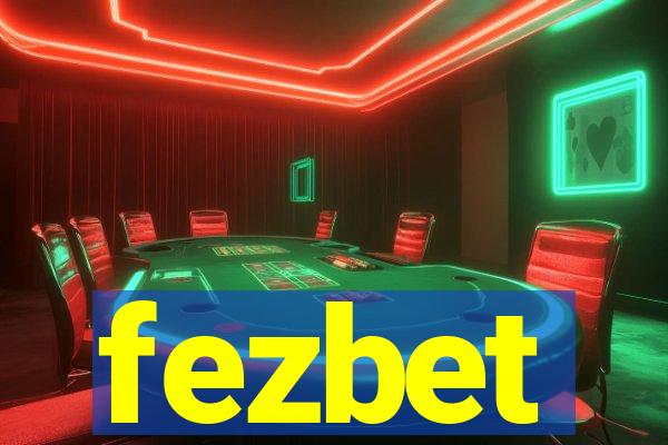 fezbet