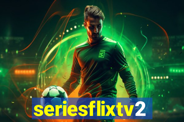 seriesflixtv2