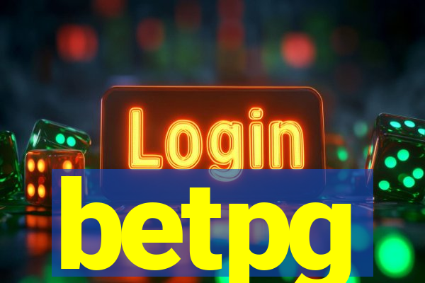 betpg