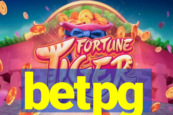 betpg