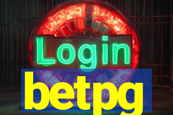 betpg