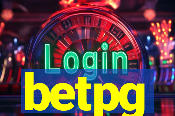 betpg