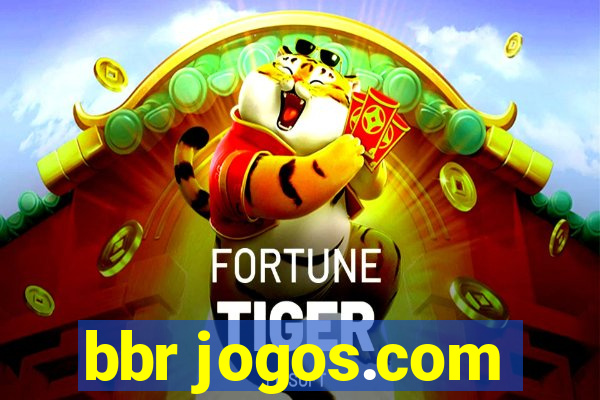 bbr jogos.com