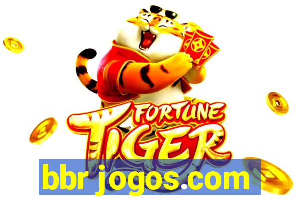 bbr jogos.com