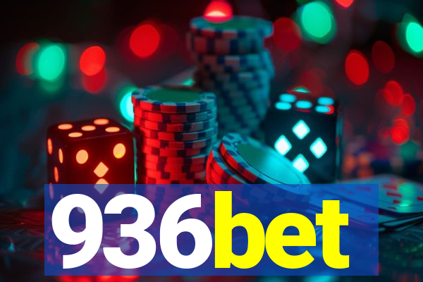 936bet