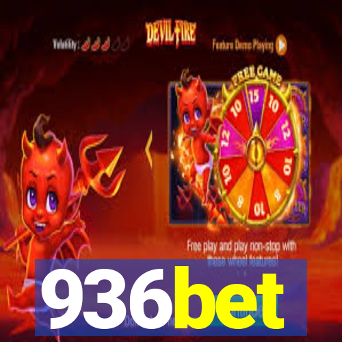 936bet